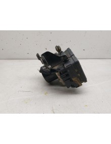 Recambio de abs para volvo xc60 i suv (156) d4 referencia OEM IAM 31423348   2