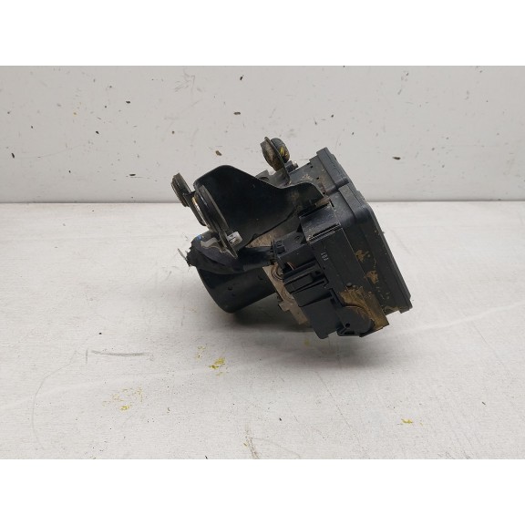 Recambio de abs para volvo xc60 i suv (156) d4 referencia OEM IAM 31423348  