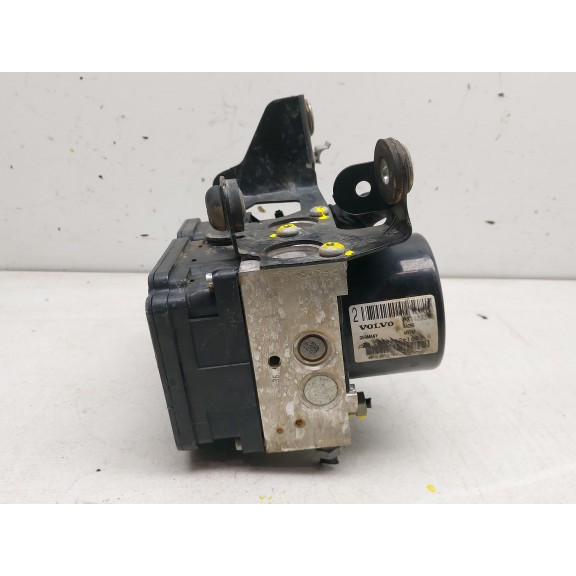Recambio de abs para volvo xc60 i suv (156) d4 referencia OEM IAM 31423348  