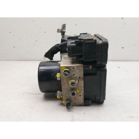 Recambio de abs para volvo xc60 i suv (156) d4 referencia OEM IAM 31423348  