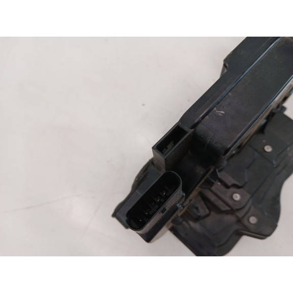 Recambio de cerradura puerta trasera derecha para mercedes-benz gla (h247) gla 200 d (247.712) referencia OEM IAM A0997302801 A1