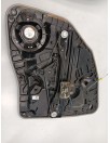 Recambio de elevalunas trasero derecho para mercedes-benz gla (h247) gla 200 d (247.712) referencia OEM IAM A0009060908 A1779o05