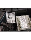 Recambio de elevalunas trasero derecho para mercedes-benz gla (h247) gla 200 d (247.712) referencia OEM IAM A0009060908 A1779o05