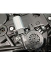 Recambio de elevalunas trasero derecho para mercedes-benz gla (h247) gla 200 d (247.712) referencia OEM IAM A0009060908 A1779o05