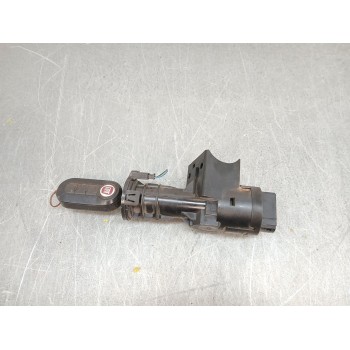 CONMUTADOR DE ARRANQUE 0051793869B365 61083600 