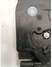 Recambio de cerradura puerta delantera derecha para mercedes-benz gla (h247) gla 200 d (247.712) referencia OEM IAM A0997202402 