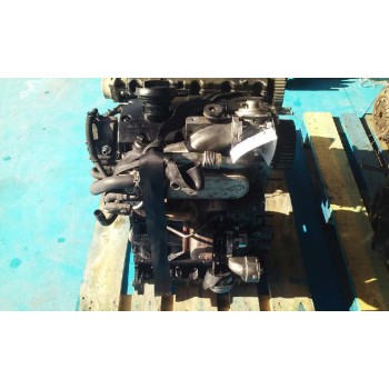 MOTOR COMPLETO 2131508I 