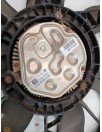 Recambio de electroventilador para volkswagen golf vii variant (bv5) advance bmt referencia OEM IAM 5Q0121203DE  