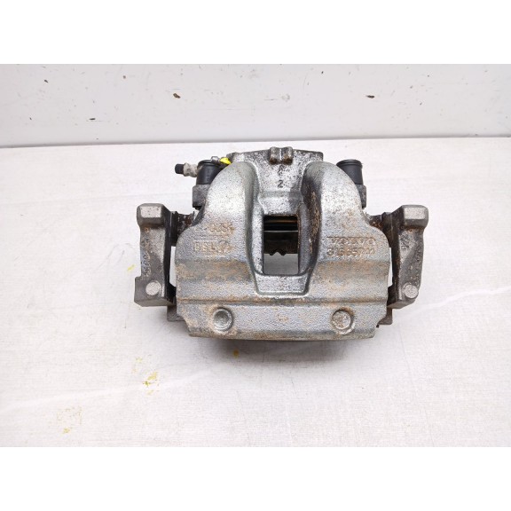 Recambio de pinza freno delantera derecha para volvo xc60 ii (246) b4 mild-hybrid awd referencia OEM IAM 31665741  