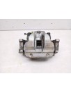 Recambio de pinza freno delantera derecha para volvo xc60 ii (246) b4 mild-hybrid awd referencia OEM IAM 31665741  