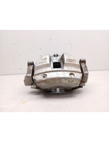 Recambio de pinza freno delantera derecha para volvo xc60 ii (246) b4 mild-hybrid awd referencia OEM IAM 31665741   2
