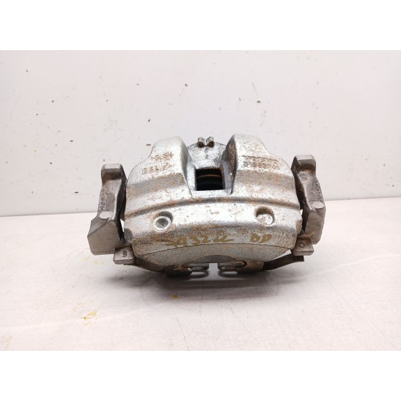 Recambio de pinza freno delantera derecha para volvo xc60 ii (246) b4 mild-hybrid awd referencia OEM IAM 31665741  
