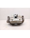 Recambio de pinza freno delantera derecha para volvo xc60 ii (246) b4 mild-hybrid awd referencia OEM IAM 31665741  
