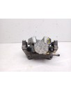 Recambio de pinza freno delantera derecha para volvo xc60 ii (246) b4 mild-hybrid awd referencia OEM IAM 31665741  