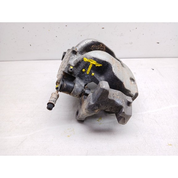 Recambio de pinza freno delantera derecha para volvo xc60 ii (246) b4 mild-hybrid awd referencia OEM IAM 31665741  