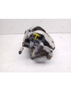 Recambio de pinza freno delantera derecha para volvo xc60 ii (246) b4 mild-hybrid awd referencia OEM IAM 31665741  