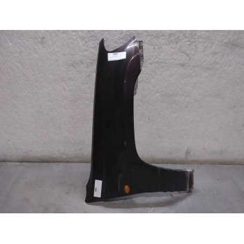 ALETA DELANTERA DERECHA 55136582AC RAYADA 55136582AC