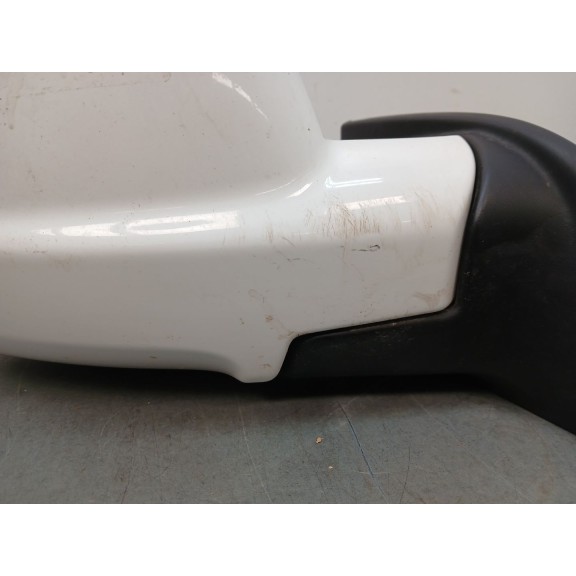 Recambio de retrovisor derecho para peugeot rifter access standard referencia OEM IAM 51967K01 ELECTRICO NO ABATIBLE 