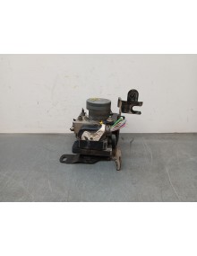 Recambio de abs para peugeot rifter access standard referencia OEM IAM    2