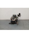 Recambio de abs para peugeot rifter access standard referencia OEM IAM   