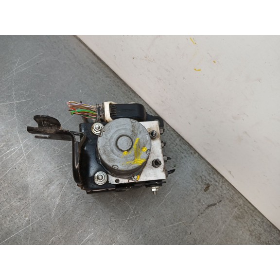 Recambio de abs para peugeot rifter access standard referencia OEM IAM   