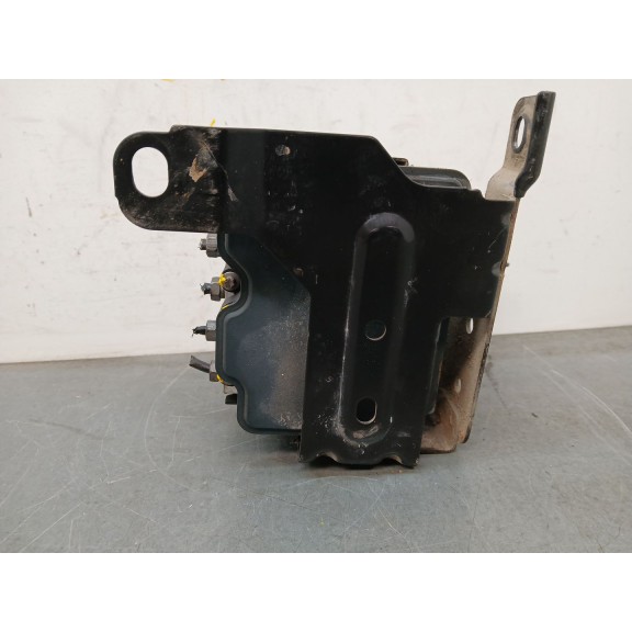 Recambio de abs para peugeot rifter access standard referencia OEM IAM   