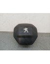 Recambio de airbag delantero izquierdo para peugeot rifter access standard referencia OEM IAM 98185172ZD  