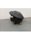 Recambio de airbag delantero izquierdo para peugeot rifter access standard referencia OEM IAM 98185172ZD  