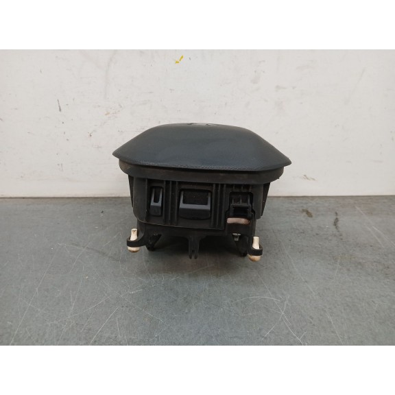 Recambio de airbag delantero izquierdo para peugeot rifter access standard referencia OEM IAM 98185172ZD  