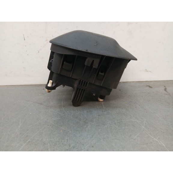 Recambio de airbag delantero izquierdo para peugeot rifter access standard referencia OEM IAM 98185172ZD  