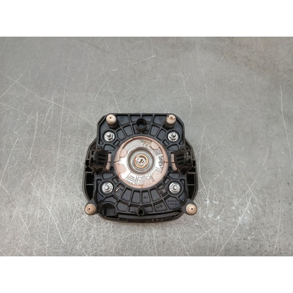 Recambio de airbag delantero izquierdo para peugeot rifter access standard referencia OEM IAM 98185172ZD  