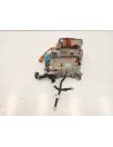 Recambio de bateria para hyundai tucson (nx4e, nx4a) 1.6 t-gdi hybrid referencia OEM IAM 366003DAM2  