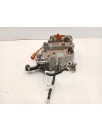 Recambio de bateria para hyundai tucson (nx4e, nx4a) 1.6 t-gdi hybrid referencia OEM IAM 366003DAM2  