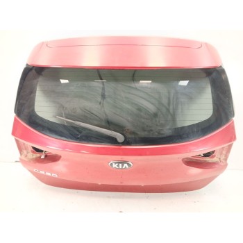 Recambio de porton trasero para kia ceed (cd) 1.4 t-gdi referencia OEM IAM 73700J7000  