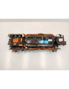 Recambio de bateria para kia niro ii (sg2) 1.6 gdi hybrid referencia OEM IAM 37510BY000  