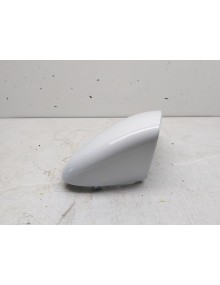Recambio de carcasa retrovisor derecho para porsche cayenne (typ 92aa) referencia OEM IAM 95873153800G2X NUEVO  2