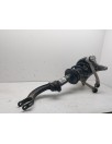 Recambio de amortiguador delantero derecho para audi a5 (8t3) 2.7 tdi referencia OEM IAM 8K0031AP  