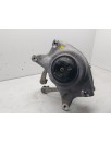 Recambio de amortiguador delantero derecho para audi a5 (8t3) 2.7 tdi referencia OEM IAM 8K0031AP  