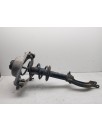 Recambio de amortiguador delantero derecho para audi a5 (8t3) 2.7 tdi referencia OEM IAM 8K0031AP  