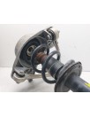Recambio de amortiguador delantero derecho para audi a5 (8t3) 2.7 tdi referencia OEM IAM 8K0031AP  