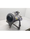 Recambio de amortiguador delantero izquierdo para audi a5 (8t3) 2.7 tdi referencia OEM IAM 8K0031AP  