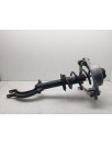 Recambio de amortiguador delantero izquierdo para audi a5 (8t3) 2.7 tdi referencia OEM IAM 8K0031AP  
