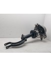 Recambio de amortiguador delantero izquierdo para audi a5 (8t3) 2.7 tdi referencia OEM IAM 8K0031AP  