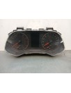 Recambio de cuadro instrumentos para renault clio v (b7_) 1.0 tce 100 (b7mt) referencia OEM IAM   