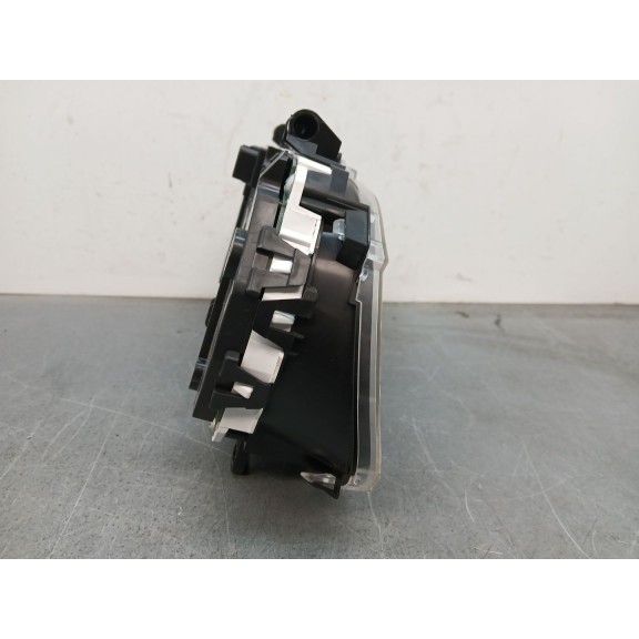 Recambio de cuadro instrumentos para renault clio v (b7_) 1.0 tce 100 (b7mt) referencia OEM IAM   