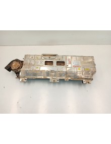 Recambio de bateria para hyundai tucson (nx4e, nx4a) 1.6 t-gdi hybrid referencia OEM IAM 37501CZ010  