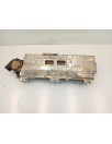 Recambio de bateria para hyundai tucson (nx4e, nx4a) 1.6 t-gdi hybrid referencia OEM IAM 37501CZ010  