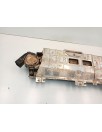 Recambio de bateria para hyundai tucson (nx4e, nx4a) 1.6 t-gdi hybrid referencia OEM IAM 37501CZ010  