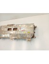 Recambio de bateria para hyundai tucson (nx4e, nx4a) 1.6 t-gdi hybrid referencia OEM IAM 37501CZ010  