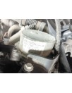 Recambio de motor completo para renault clio iii authentique referencia OEM IAM K9K768 143.000KM 